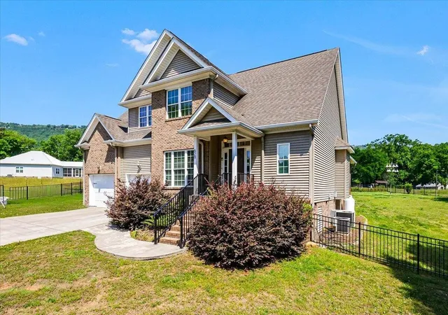 Homes for sale in Chattanooga, TN | 629 Godsey Lane, Chattanooga, TN 37415 | MLS# 3251143