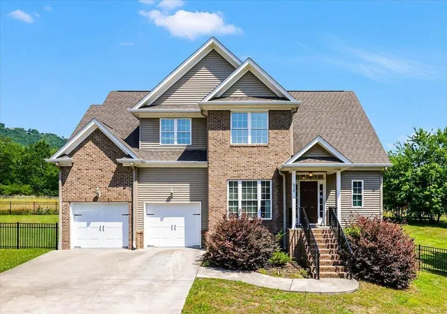 Homes for sale in Chattanooga, TN | 629 Godsey Lane, Chattanooga, TN 37415 | MLS# 3251143