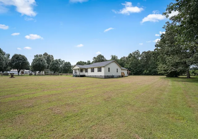 3rd image of 337 Allie Boynton Dr, Manchester, TN 37355 | MLS# 3305102