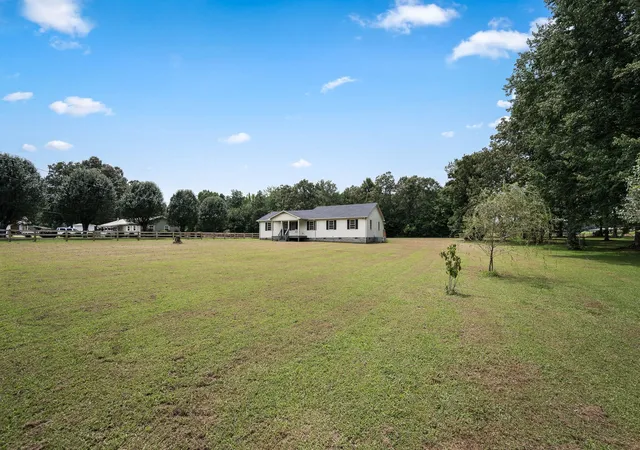 4th image of 337 Allie Boynton Dr, Manchester, TN 37355 | MLS# 3305102