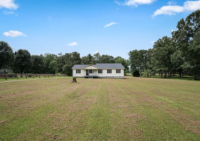 5th image of 337 Allie Boynton Dr, Manchester, TN 37355 | MLS# 3305102