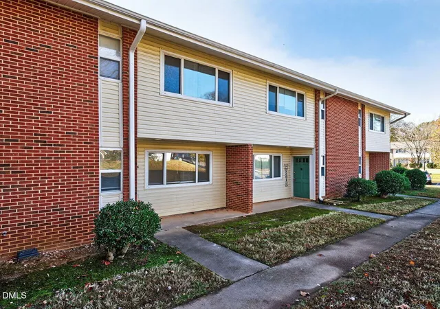 Photo 3 of Condo for sale at 2304 Champion Ct, Raleigh, NC 27606 | MLS# 3230288 | Listing updated on 2026-06-05