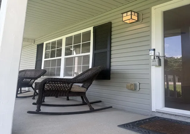 Homes for sale in White Bluff, TN | 504 Hunter Ct, White Bluff, TN 37187 | MLS# 3230337