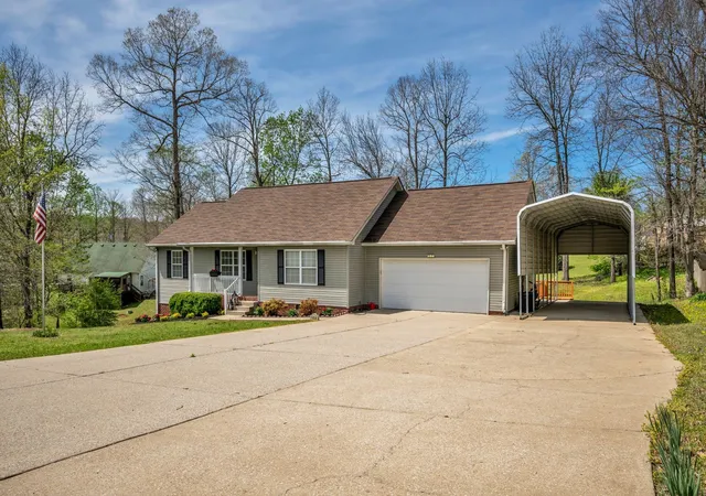 Homes for sale in White Bluff, TN | 504 Hunter Ct, White Bluff, TN 37187 | MLS# 3230337