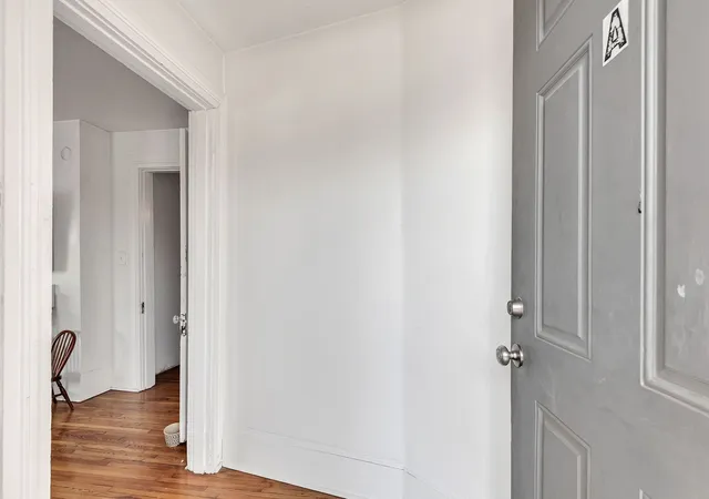Photo 4 of Single family home for sale at 1510 S Main St, Columbia, TN 38401 | MLS# 3230294 | Listing updated on 2026-08-26