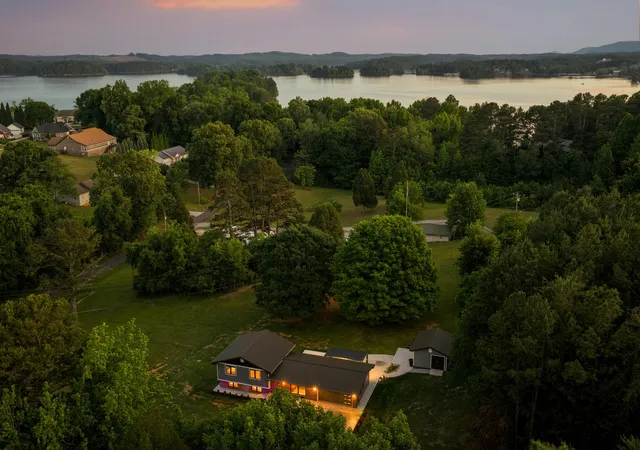 4th image of 552 Dreamland Road, Spring City, TN 37381 | MLS# 3506296