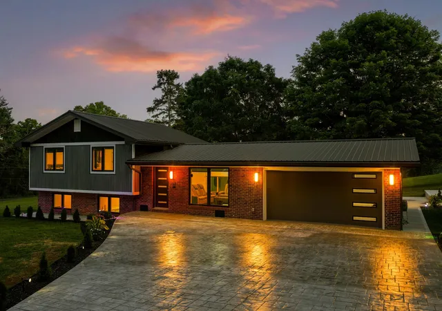 5th image of 552 Dreamland Road, Spring City, TN 37381 | MLS# 3506296