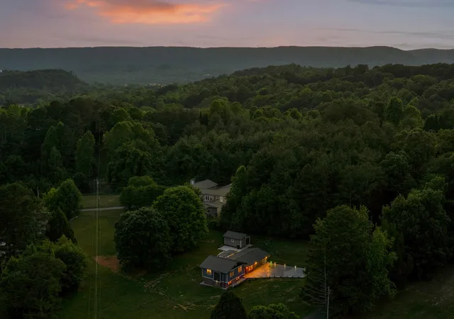 74th image of 552 Dreamland Road, Spring City, TN 37381 | MLS# 3506296
