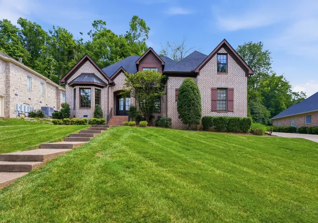 1st image of 909 Gold Hill Ct, Franklin, TN 37069 | MLS# 3232608
