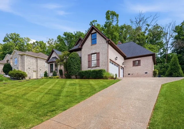 3rd image of 909 Gold Hill Ct, Franklin, TN 37069 | MLS# 3232608