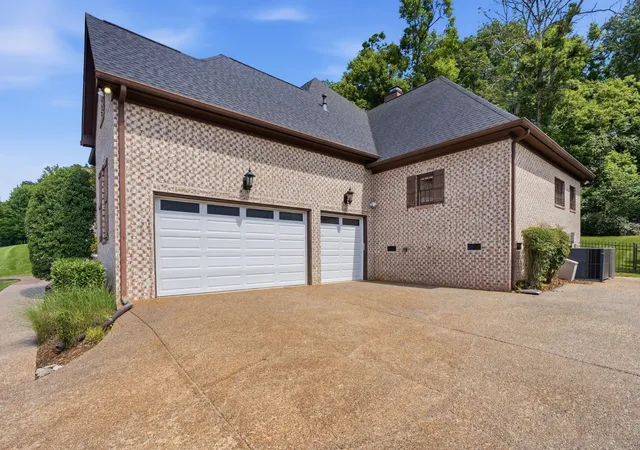 4th image of 909 Gold Hill Ct, Franklin, TN 37069 | MLS# 3232608