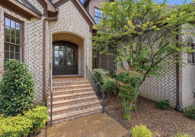 5th image of 909 Gold Hill Ct, Franklin, TN 37069 | MLS# 3232608