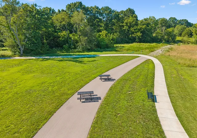 50th image of 239 Thorpe Dr, Spring Hill, TN 37174 | MLS# 3239826