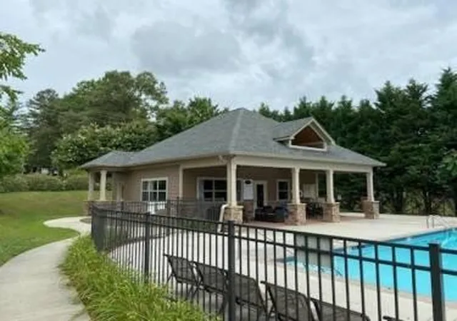 Homes for sale in Cleveland, TN | 116 Bear Trace Lane Nw, Cleveland, TN 37312 | MLS# 3230300