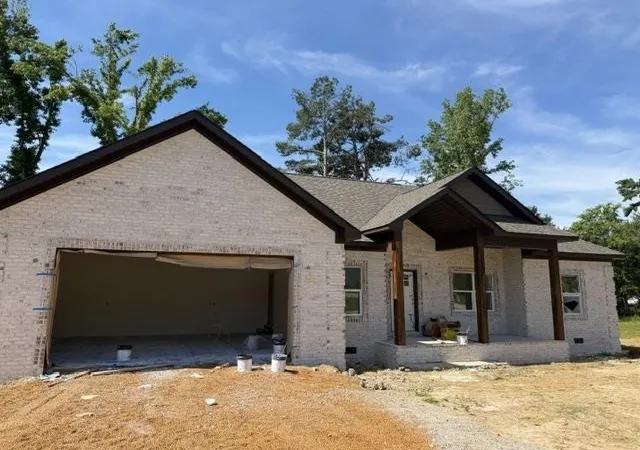 Homes for sale in Savannah, TN | 225 Chariot Ln, Savannah, TN 38372 | MLS# 3230301