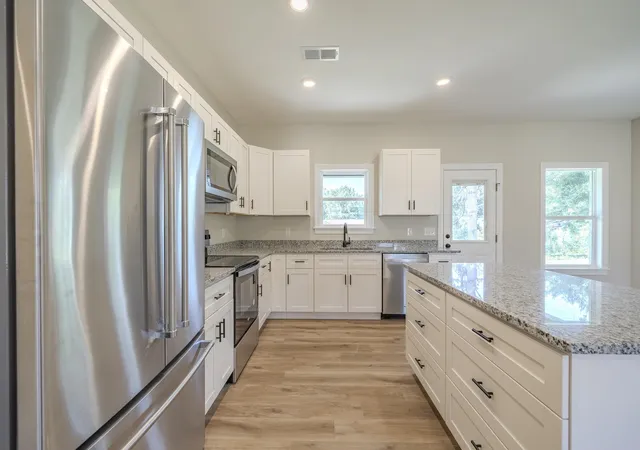 2nd image of 225 Chariot Ln, Savannah, TN 38372 | MLS# 3230301