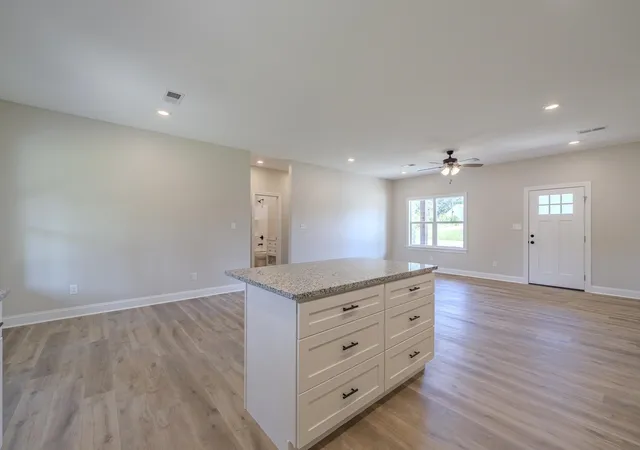 4th image of 225 Chariot Ln, Savannah, TN 38372 | MLS# 3230301
