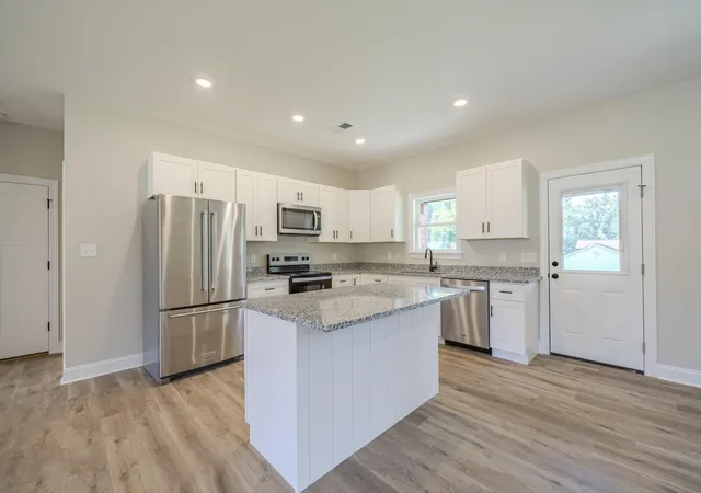 5th image of 225 Chariot Ln, Savannah, TN 38372 | MLS# 3230301