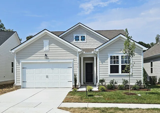 Homes for sale in Antioch, TN | 316 Stonehaus Circle, Antioch, TN 37013 | MLS# 3230311