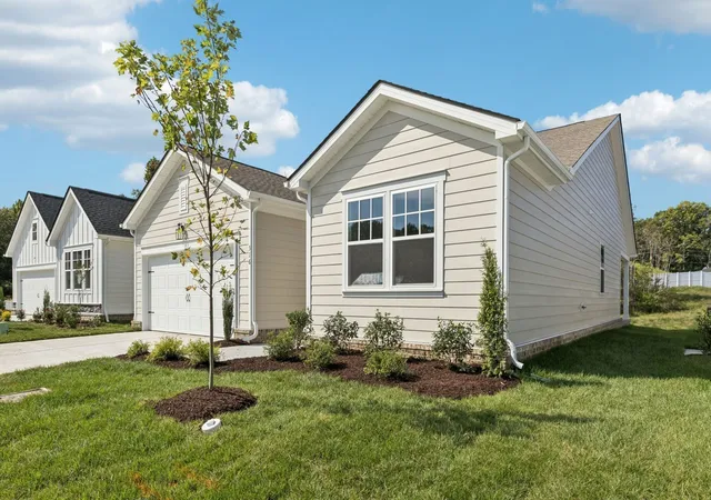 Homes for sale in Antioch, TN | 316 Stonehaus Circle, Antioch, TN 37013 | MLS# 3230311