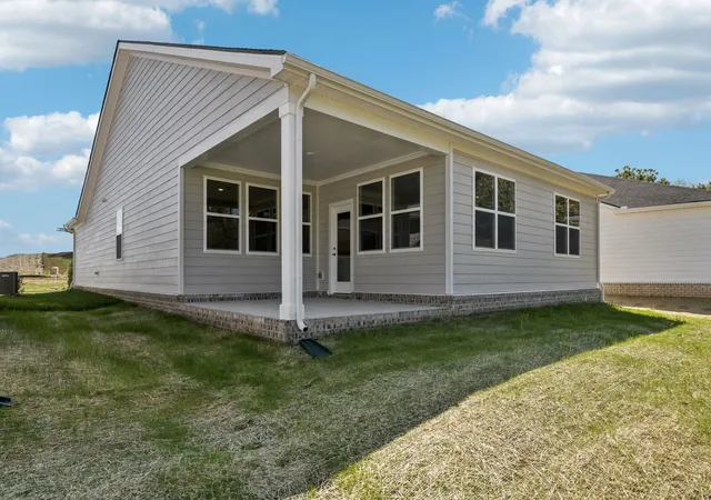 Homes for sale in Antioch, TN | 316 Stonehaus Circle, Antioch, TN 37013 | MLS# 3230311