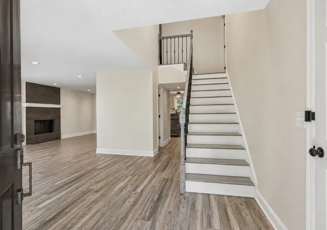 image of 1621 Old Fowlkes Dr, Brentwood, TN 37027 | MLS# 3234906