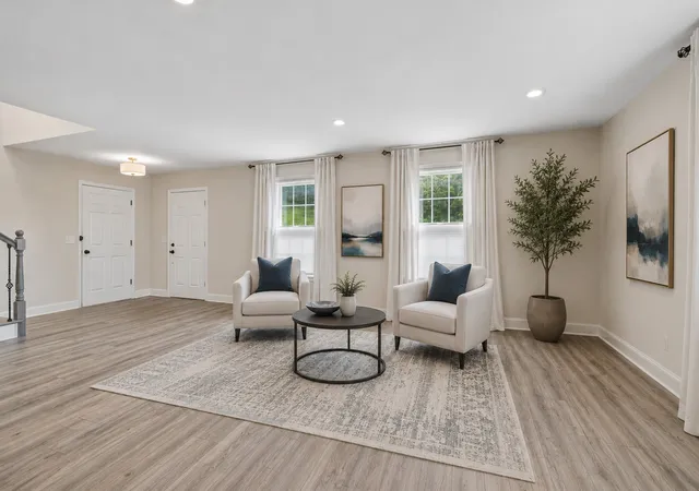 image of 1621 Old Fowlkes Dr, Brentwood, TN 37027 | MLS# 3234906