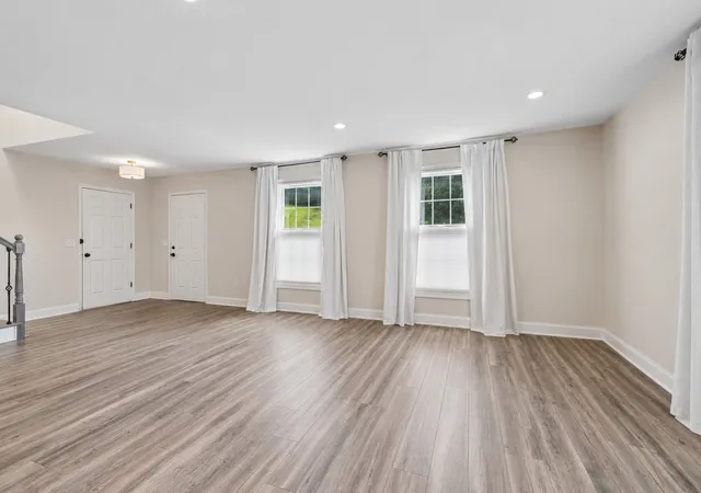 image of 1621 Old Fowlkes Dr, Brentwood, TN 37027 | MLS# 3234906