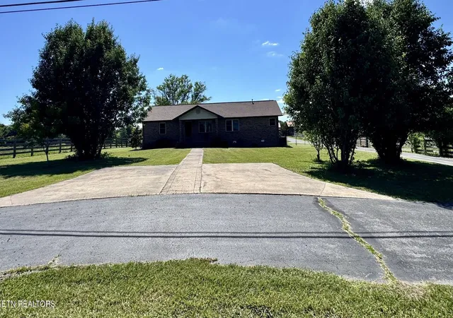 2nd image of 6986 S York Hwy, Clarkrange, TN 38553 | MLS# 3230313