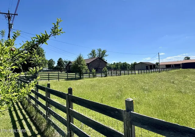 4th image of 6986 S York Hwy, Clarkrange, TN 38553 | MLS# 3230313