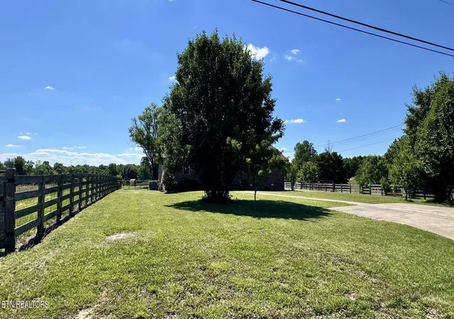 5th image of 6986 S York Hwy, Clarkrange, TN 38553 | MLS# 3230313
