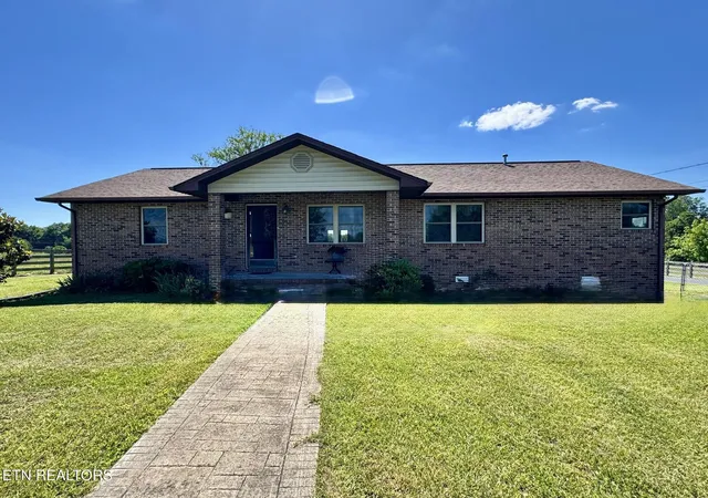 1st image of 6986 S York Hwy 6986, Clarkrange, TN 38553 | MLS# 3230329