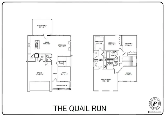 Photo 3 of Single family home for sale at 2912 Discovery Dr Nw, Cleveland, TN 37312 | MLS# 3248825 | Listing updated on 2026-08-19
