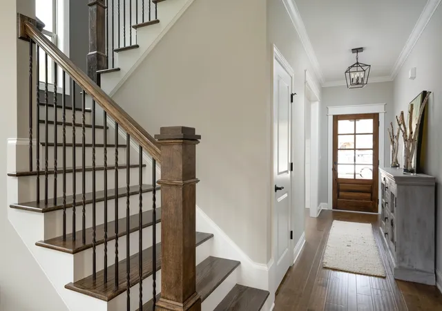 Photo 3 of Single family home for sale at 2912 Discovery Dr NW, Cleveland, TN 37312 | MLS# 3248825 | Listing updated on 2026-08-19