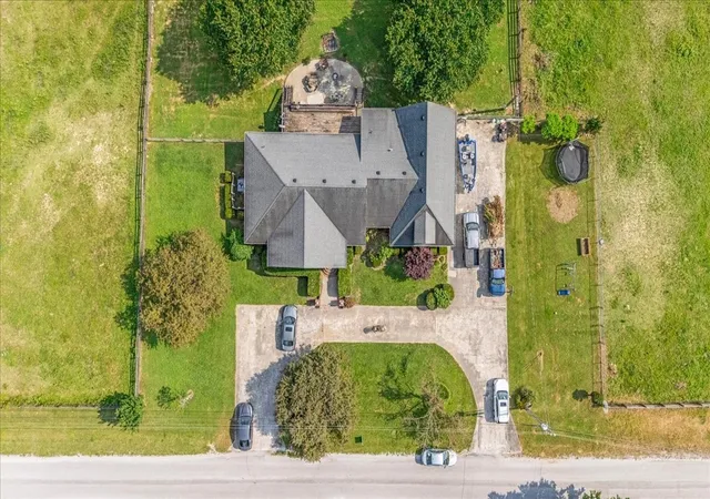 Homes for sale in Manchester, TN | 431 Jack Thomas Dr, Manchester, TN 37355 | MLS# 3230952