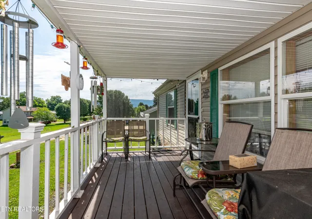 Homes for sale in Seymour, TN | 330 Westmoreland Court, Seymour, TN 37865 | MLS# 3241968