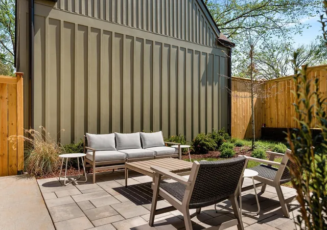 Photo 3 of Single family home for sale at 635 Richmond Bnd, Nashville, TN 37206 | MLS# 3239653 | Listing updated on 2026-09-06