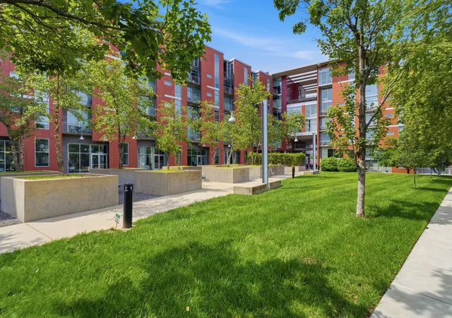 Photo 1 of Condo for sale at 2115 Yeaman Pl #520, Nashville, TN 37206 | MLS# 3231879 | Listing updated on 2026-09-03