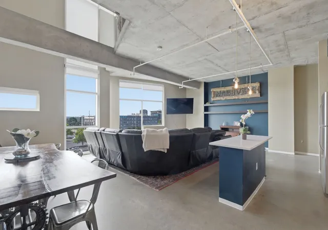 3rd image of 2115 Yeaman Pl #520, Nashville, TN 37206 | MLS# 3231879