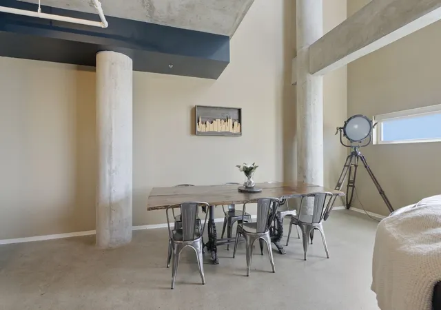 5th image of 2115 Yeaman Pl #520, Nashville, TN 37206 | MLS# 3231879