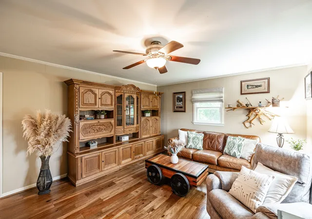 Homes for sale in Bethpage, TN | 160 Blackey Bandy Rd, Bethpage, TN 37022 | MLS# 3232442