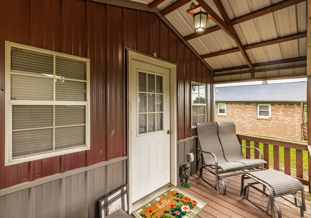 Homes for sale in Bethpage, TN | 160 Blackey Bandy Rd, Bethpage, TN 37022 | MLS# 3232442