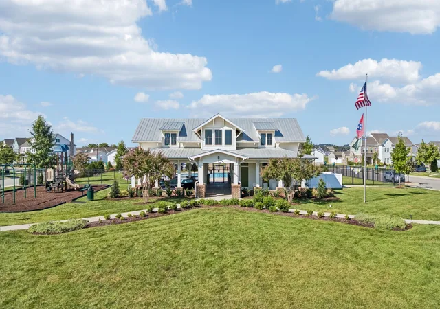 56th image of 799 Ewell Farm Dr, Spring Hill, TN 37174 | MLS# 3230458