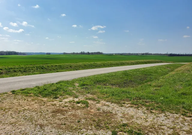 2nd image of 2274 Upper Prices Mill Rd, Franklin, KY 42134 | MLS# 3230426