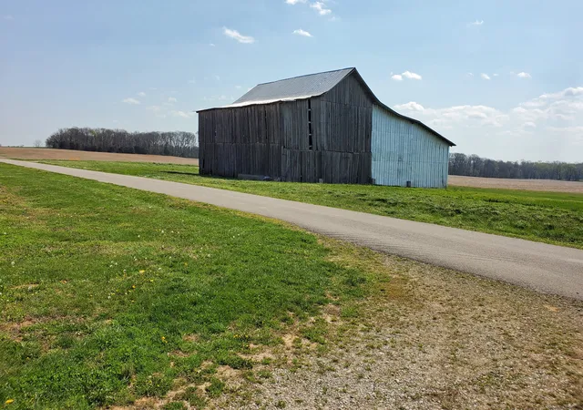 Photo 3 of Land for sale at 2274 Upper Prices Ml Rd, Franklin, KY 42134 | MLS# 3230426 | Listing updated on 2026-08-19