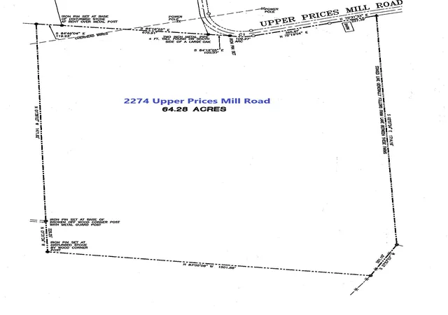 4th image of 2274 Upper Prices Mill Rd, Franklin, KY 42134 | MLS# 3230426