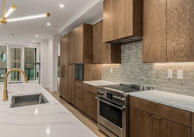 Photo 4 of Condo for sale at 321 31St Ave N #B7 (2), Nashville, TN 37203 | MLS# 3230441 | Listing updated on 2026-08-23