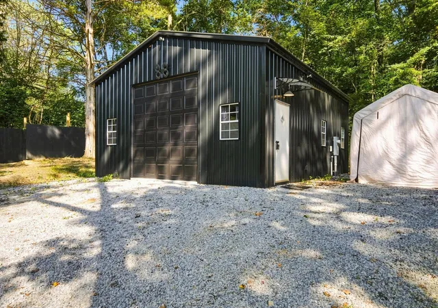 1st image of 3048 Sweethome Rd, Chapmansboro, TN 37035 | MLS# 3230475