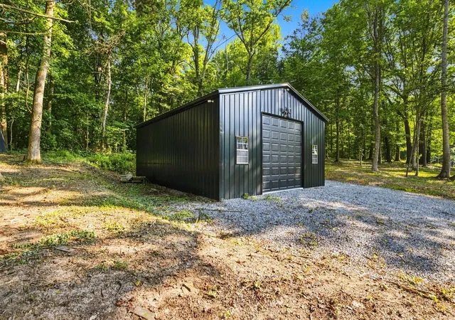 Photo 3 of Single family home for sale at 3048 Sweethome Rd, Chapmansboro, TN 37035 | MLS# 3230475 | Listing updated on 2026-09-22