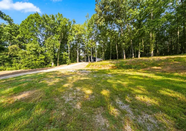 Photo 4 of Single family home for sale at 3048 Sweethome Rd, Chapmansboro, TN 37035 | MLS# 3230475 | Listing updated on 2026-09-22